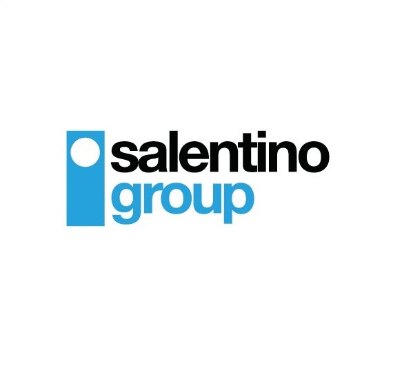 salentino